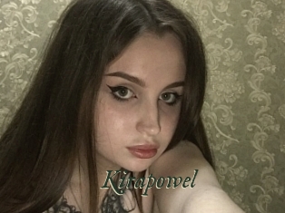 Kirapowel