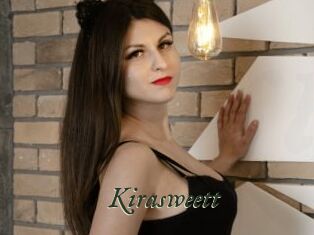 Kirasweett