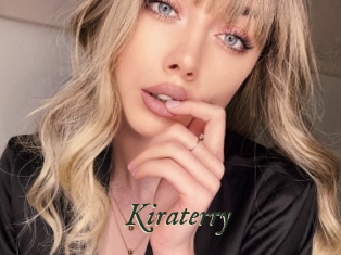 Kiraterry