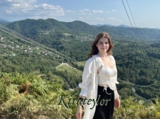 Kirateylor
