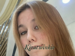 Kiratwinkie