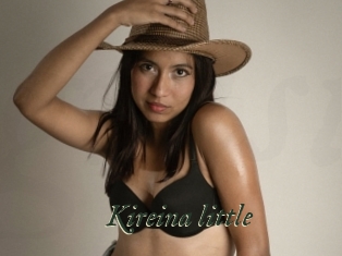 Kireina_little