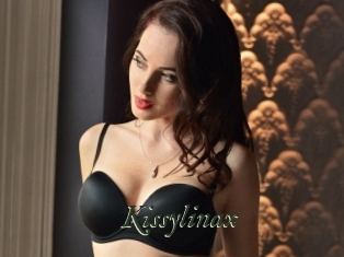 Kissylinax