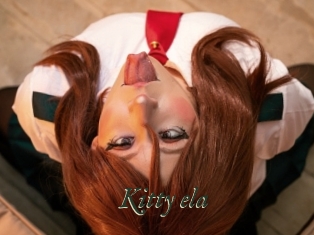Kitty_ela