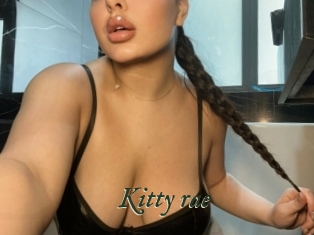 Kitty_rae