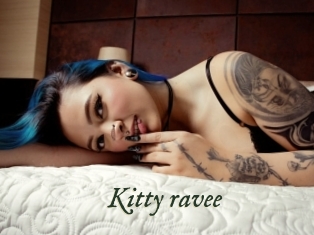 Kitty_ravee