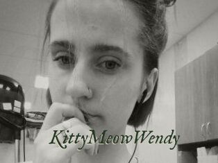 KittyMeowWendy