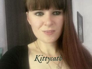 Kittycatb