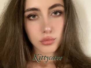 Kittycatee