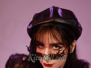 Kittyhell_cam