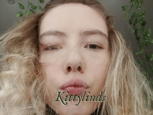 Kittylinds