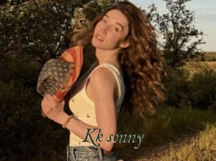 Kk_sonny