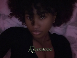 kkanocaa Gratis Strip