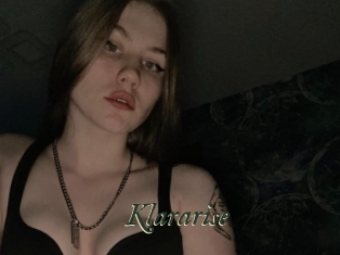 Klararise