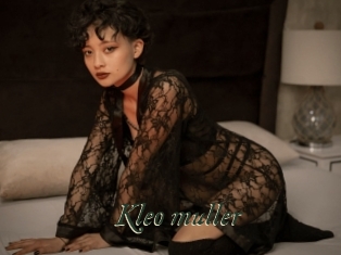 Kleo_muller