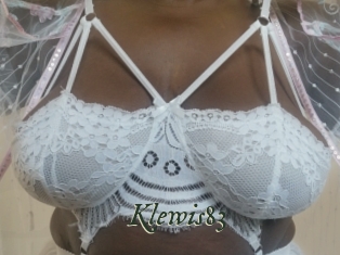 Klewis83