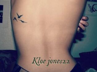 Kloe_jones22