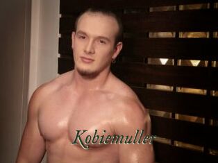 Kobiemuller