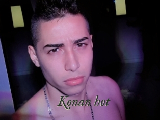 Konan_hot
