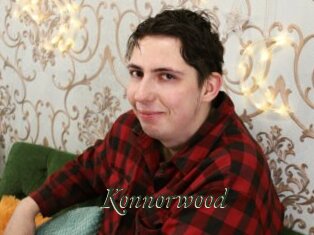 Konnorwood