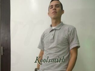 Koolsmith