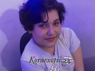 Koraexotic_24