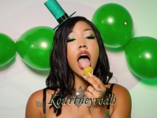Kourtneyrodh