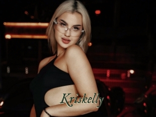 Kriskelly
