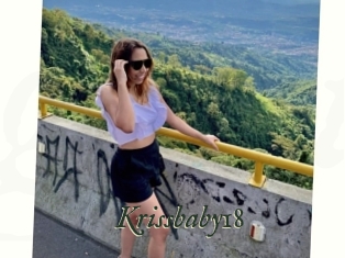 Krissbaby18