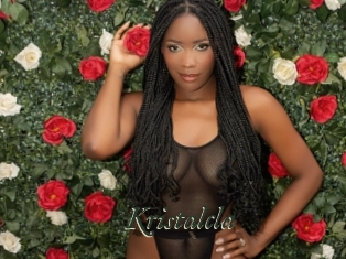 kristalcla Gratis Strip