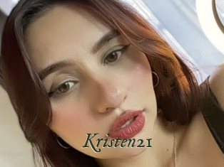 Kristen21