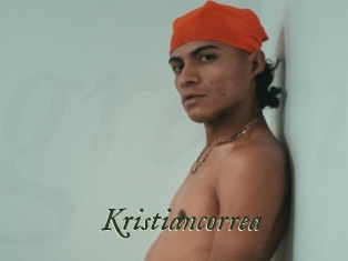 kristiancorrea Gratis Strip