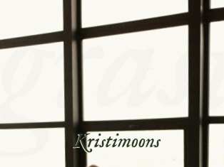 kristimoons Gratis Strip