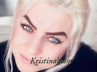 Kristinaboom