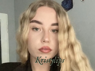 Kristylips