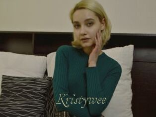 Kristywee