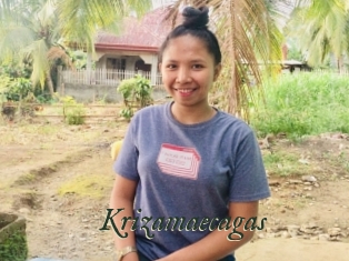 krizamaecagas Gratis Strip