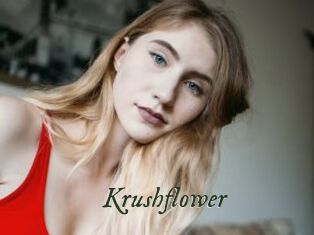 Krushflower