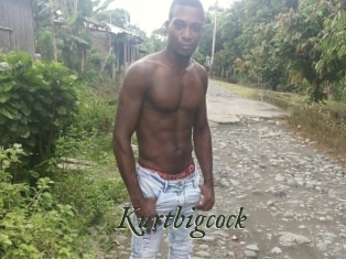kurtbigcock Gratis Strip