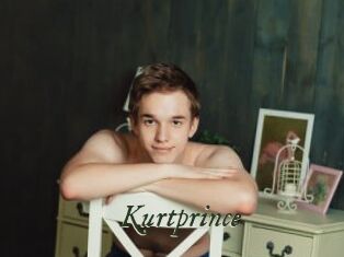 Kurtprince