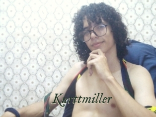 kurttmiller Gratis Strip