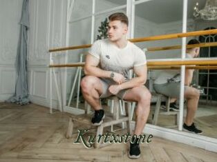 Kurtxstone