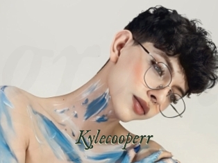 Kylecooperr