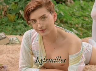 Kylemilles