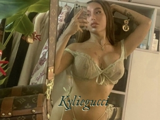 Kyliegucci