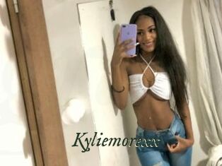 Kyliemorexx