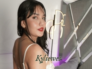 kyliewes Gratis Strip
