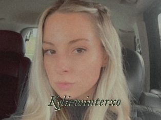 Kyliewinterxo