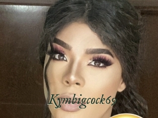 Kymbigcock69