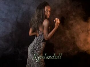 Kynleedoll